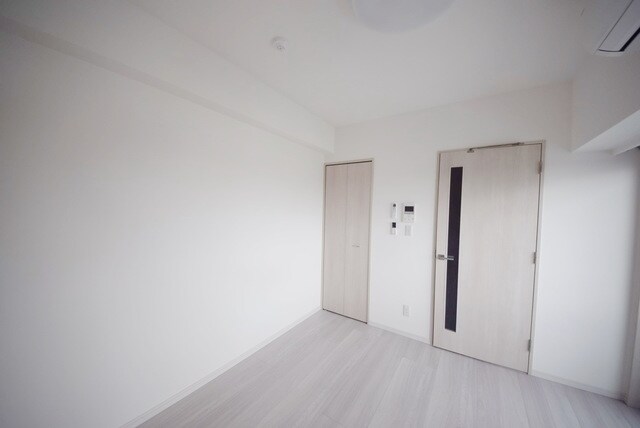 AZEST立石＃Rの物件内観写真