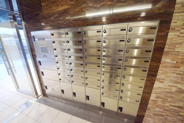 AZEST立石＃Rの物件内観写真