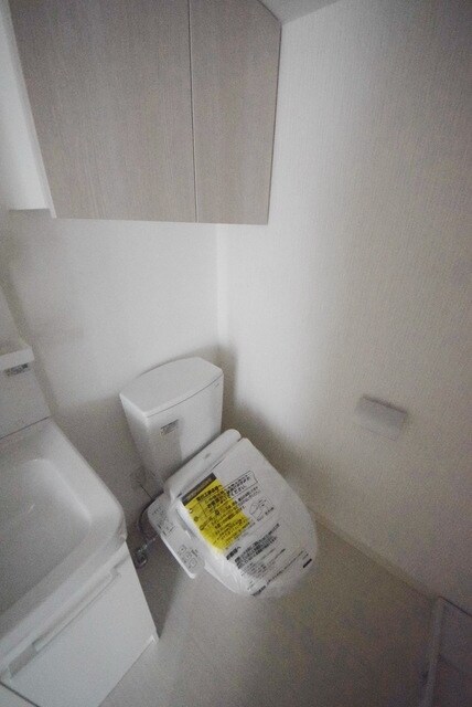 AZEST立石＃Rの物件内観写真