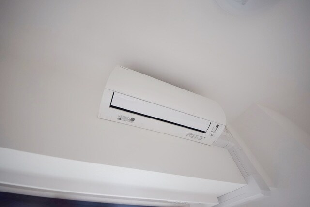 AZEST立石＃Rの物件内観写真