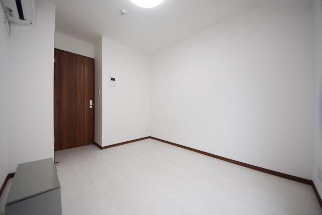 リバージュ千住大橋の物件内観写真