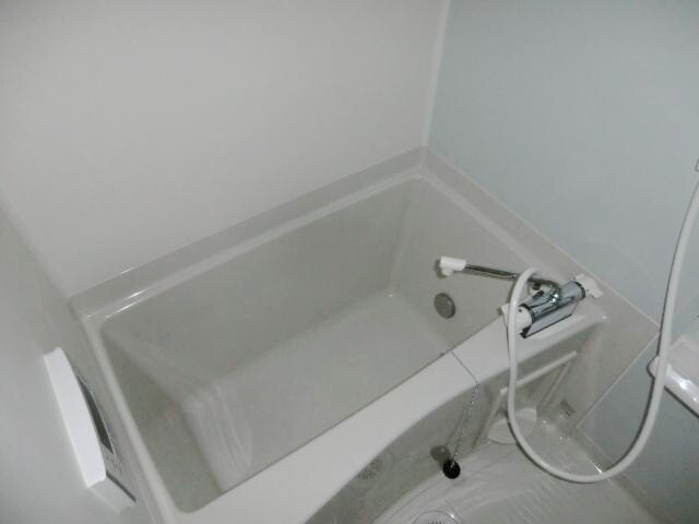 Ｌａ　ｆｅｌｉｃｉｔａ　ーラ・フェリチターの物件内観写真