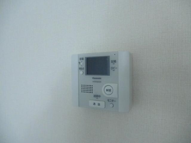 Ｌａ　ｆｅｌｉｃｉｔａ　ーラ・フェリチターの物件内観写真