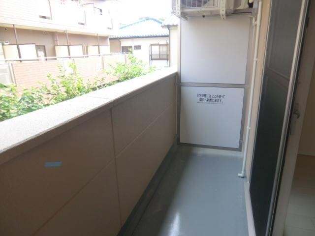 Ｌａ　ｆｅｌｉｃｉｔａ　ーラ・フェリチターの物件内観写真