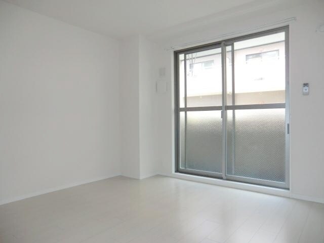 Ｌａ　ｆｅｌｉｃｉｔａ　ーラ・フェリチターの物件内観写真