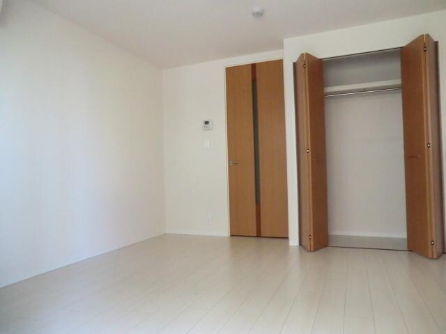 Ｌａ　ｆｅｌｉｃｉｔａ　ーラ・フェリチターの物件内観写真