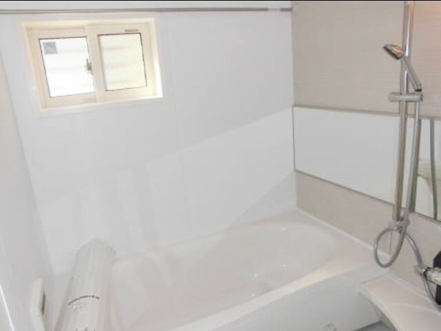 ベルウィル・メゾンの物件内観写真