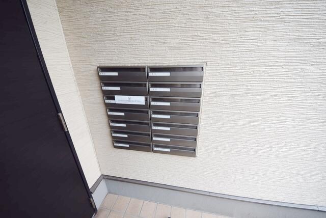 Ｆｏｒｅｓｔ　ｍａｉｓｏｎ白鳥の物件内観写真