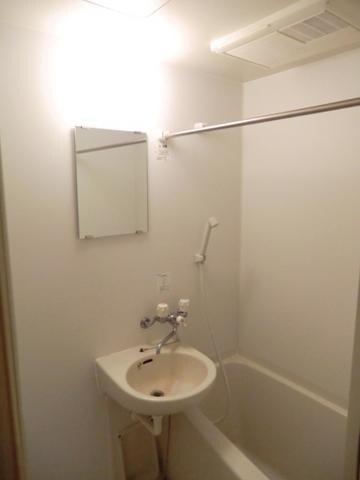 Ｍｅｓｏｎ　ｄｅ　Ｓｕｃｒｅの物件内観写真