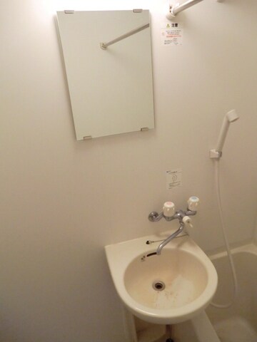 Ｍｅｓｏｎ　ｄｅ　Ｓｕｃｒｅの物件内観写真