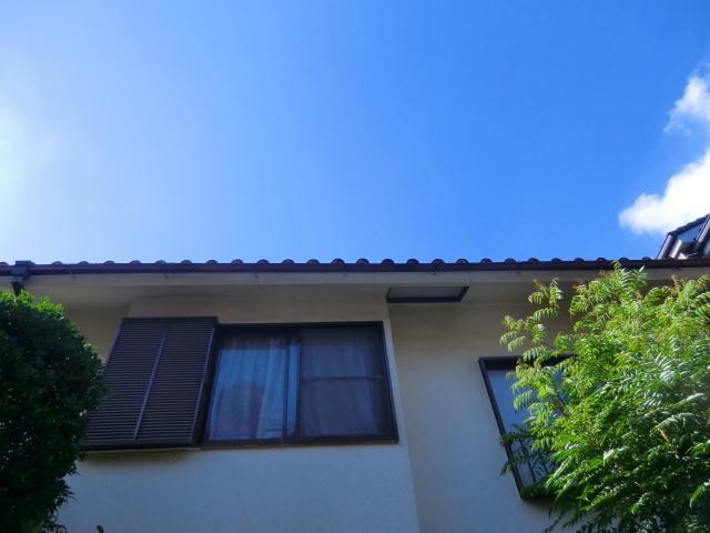 Ｍｅｓｏｎ　ｄｅ　Ｓｕｃｒｅの物件内観写真