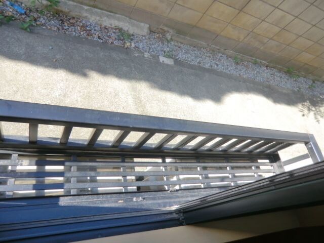 Ｍｅｓｏｎ　ｄｅ　Ｓｕｃｒｅの物件内観写真