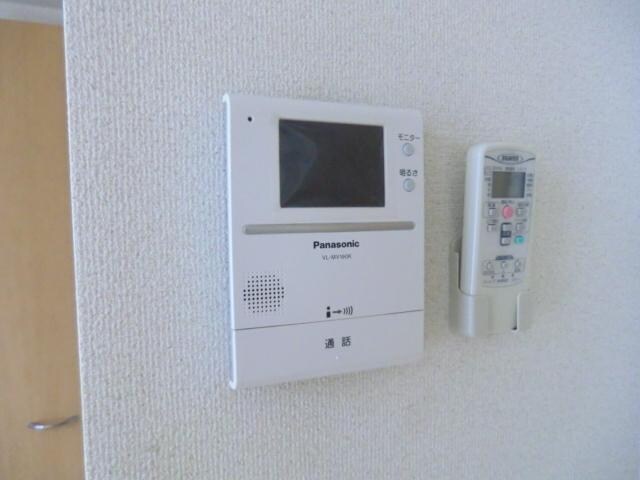 Ｍｅｓｏｎ　ｄｅ　Ｓｕｃｒｅの物件内観写真