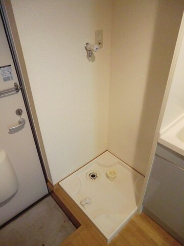 Ｍｅｓｏｎ　ｄｅ　Ｓｕｃｒｅの物件内観写真