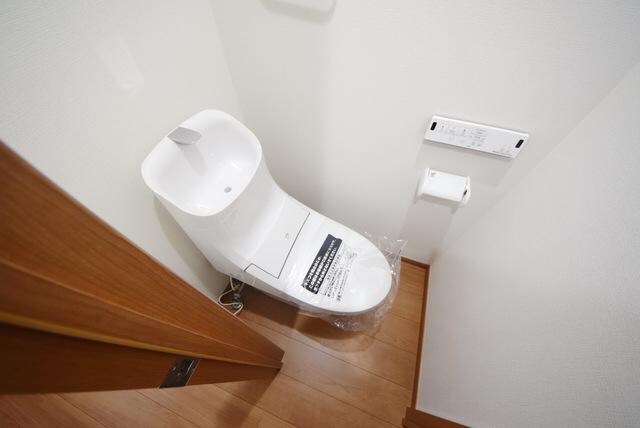 Neo vita新小岩の物件内観写真