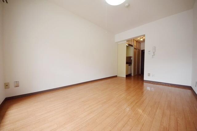 アルテハイム西新井の物件内観写真