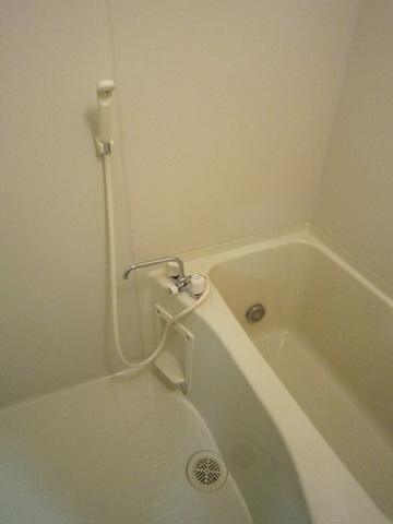 プレステージ綾瀬の物件内観写真