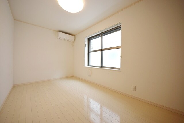 イルビラージュ金町の物件内観写真