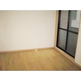 ブリリアントハイムの物件内観写真