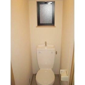 ブリリアントハイムの物件内観写真