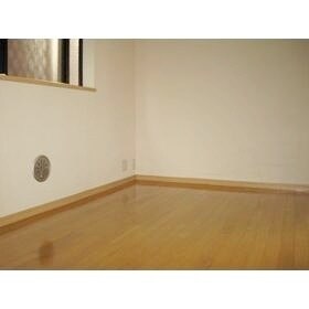 ブリリアントハイムの物件内観写真