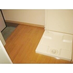 ブリリアントハイムの物件内観写真