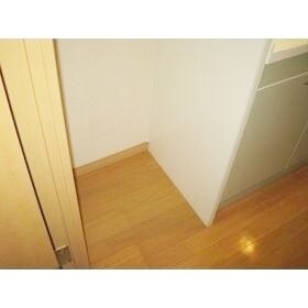 ブリリアントハイムの物件内観写真