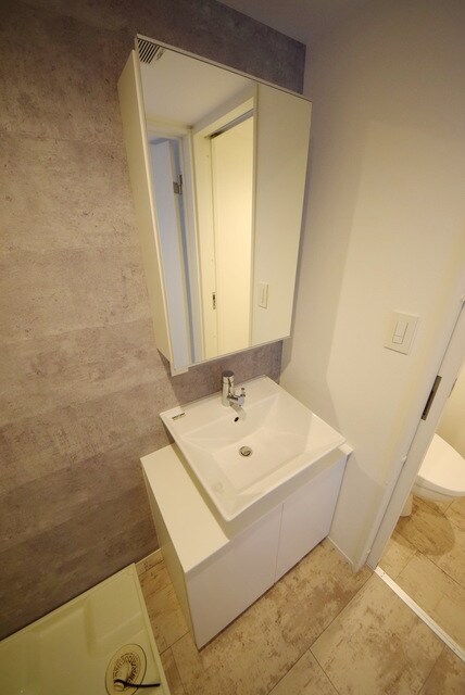 ウィンレックス北小岩の物件内観写真