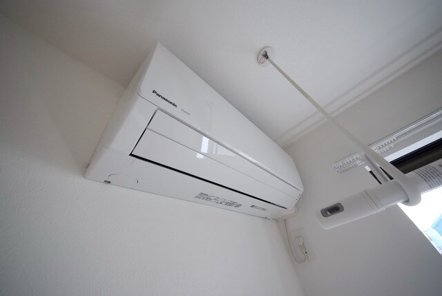 ウィンレックス北小岩の物件内観写真