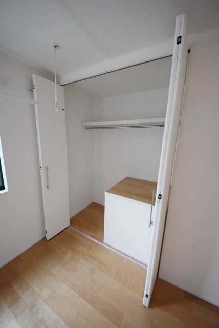 ウィンレックス北小岩の物件内観写真