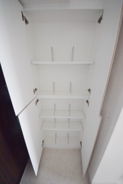 AZEST立石＃Rの物件内観写真