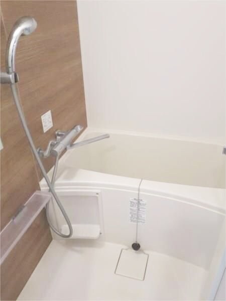 AZEST青砥IIの物件内観写真