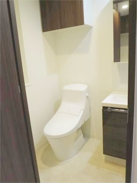 AZEST青砥IIの物件内観写真