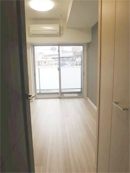 AZEST青砥IIの物件内観写真