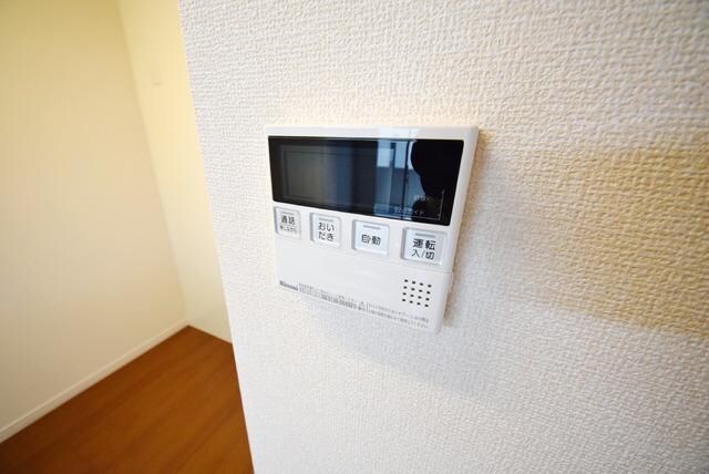 studio 819の物件内観写真