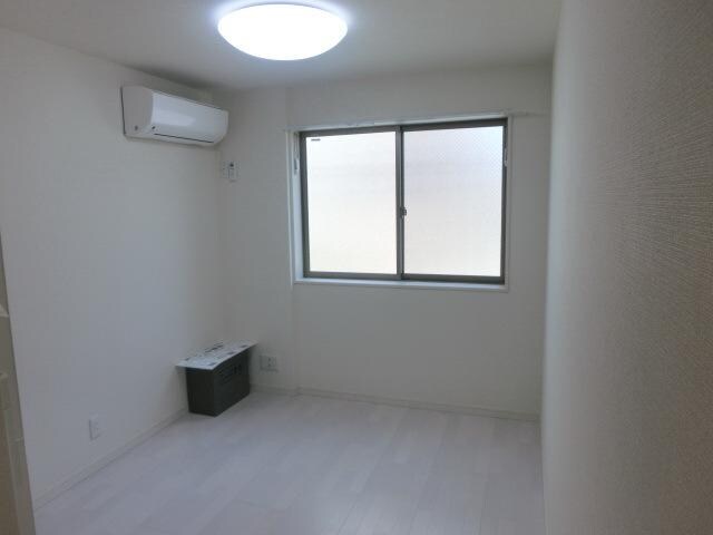 エルプレミア梅島の物件内観写真