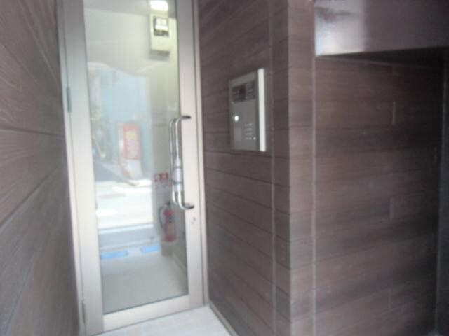 メゾンさくら亀有の物件内観写真