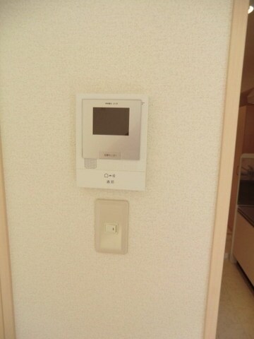 アソシア　レジデンスの物件内観写真