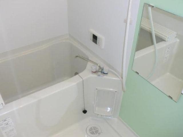 ヴォールｆの物件内観写真