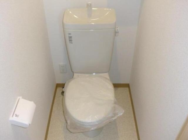 ヴォールｆの物件内観写真