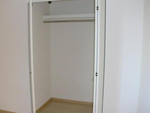 ヴォールｆの物件内観写真