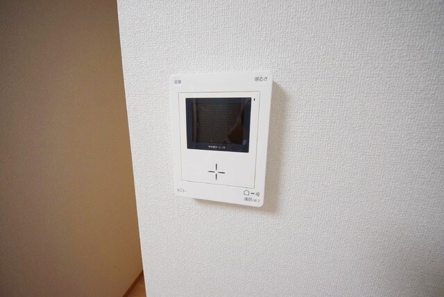 ＡＺＥＳＴ－ＲＥＮＴ青砥の物件内観写真