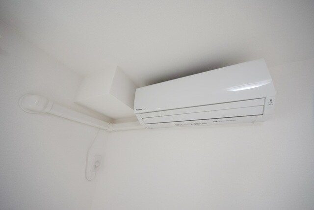 アーベインテラス千住緑町B棟の物件内観写真