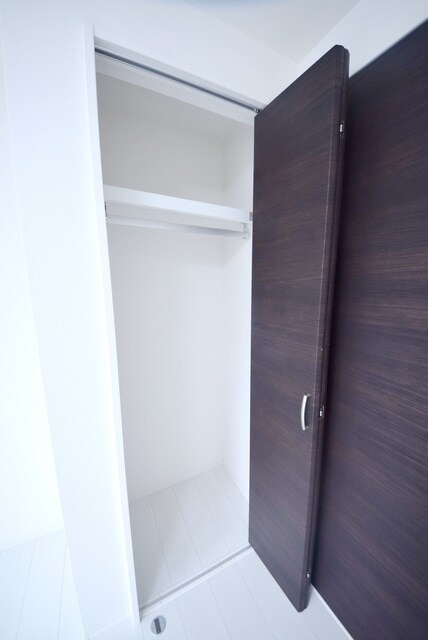 アーベインテラス千住緑町B棟の物件内観写真