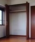 サクシード金町の物件内観写真