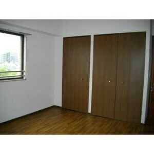 パークハイムＭＳＫの物件内観写真