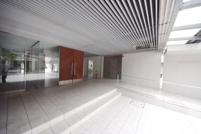 Maison Blancの物件内観写真