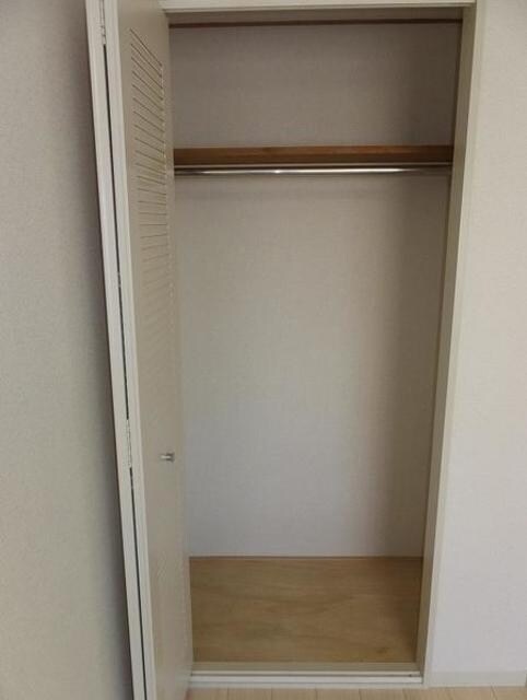 オーネスト六町Iの物件内観写真