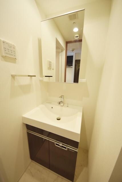 ラフィスタ大師前IIIの物件内観写真