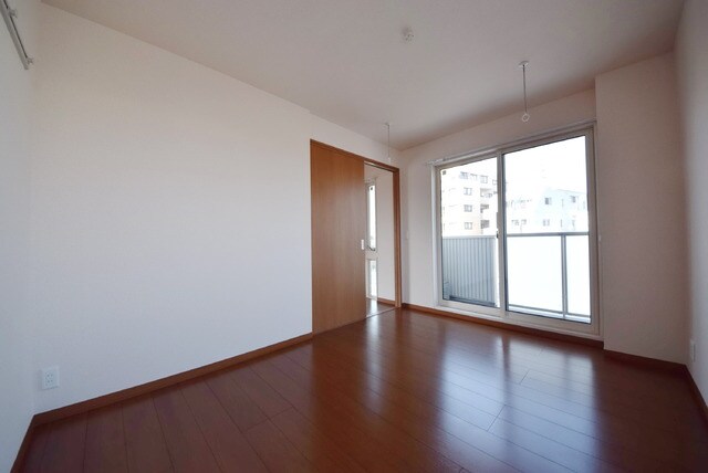 ｍｉｙａｂｉの物件内観写真